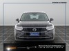 Volkswagen Tiguan 2.0 tdi scr 150cv life dsg