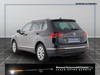 Volkswagen Tiguan 2.0 tdi scr 150cv life dsg