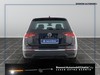 Volkswagen Tiguan 2.0 tdi scr 150cv life dsg