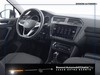 Volkswagen Tiguan 2.0 tdi scr 150cv life dsg