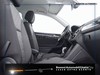 Volkswagen Tiguan 2.0 tdi scr 150cv life dsg