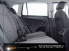 Volkswagen Tiguan 2.0 tdi scr 150cv life dsg