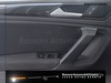 Volkswagen Tiguan 2.0 tdi scr 150cv life dsg