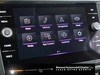 Volkswagen Tiguan 2.0 tdi scr 150cv life dsg