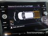 Volkswagen Tiguan 2.0 tdi scr 150cv life dsg
