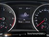 Volkswagen Tiguan 2.0 tdi scr 150cv life dsg