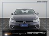 Volkswagen Polo 1.0 tsi 95cv life