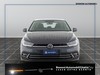 Volkswagen Polo 1.0 tsi 95cv style