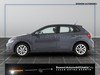 Volkswagen Polo 1.0 tsi 95cv style