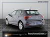 Volkswagen Polo 1.0 tsi 95cv style