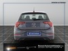 Volkswagen Polo 1.0 tsi 95cv style