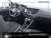 Volkswagen Polo 1.0 tsi 95cv style