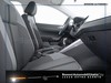 Volkswagen Polo 1.0 tsi 95cv style