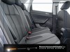 Volkswagen Polo 1.0 tsi 95cv style
