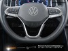 Volkswagen Polo 1.0 tsi 95cv style
