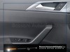 Volkswagen Polo 1.0 tsi 95cv style