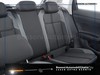Volkswagen Polo 1.0 tsi 95cv style