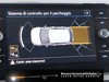Volkswagen Polo 1.0 tsi 95cv style