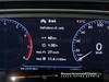 Volkswagen Polo 1.0 tsi 95cv style
