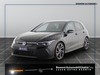Volkswagen Golf 2.0 tdi 200cv gtd dsg