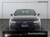 Volkswagen Golf 2.0 tdi 200cv gtd dsg
