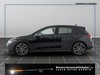 Volkswagen Golf 2.0 tdi 200cv gtd dsg