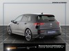 Volkswagen Golf 2.0 tdi 200cv gtd dsg