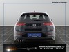 Volkswagen Golf 2.0 tdi 200cv gtd dsg
