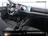 Volkswagen Golf 2.0 tdi 200cv gtd dsg