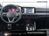 Volkswagen Golf 2.0 tdi 200cv gtd dsg