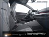 Volkswagen Golf 2.0 tdi 200cv gtd dsg