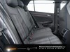 Volkswagen Golf 2.0 tdi 200cv gtd dsg