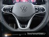 Volkswagen Golf 2.0 tdi 200cv gtd dsg