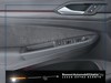 Volkswagen Golf 2.0 tdi 200cv gtd dsg