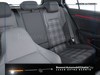 Volkswagen Golf 2.0 tdi 200cv gtd dsg