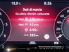 Volkswagen Golf 2.0 tdi 200cv gtd dsg
