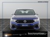 Volkswagen T-Roc 2.0 tsi 300cv r 4motion dsg