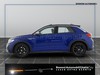 Volkswagen T-Roc 2.0 tsi 300cv r 4motion dsg