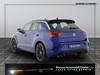 Volkswagen T-Roc 2.0 tsi 300cv r 4motion dsg