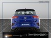 Volkswagen T-Roc 2.0 tsi 300cv r 4motion dsg