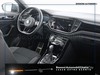Volkswagen T-Roc 2.0 tsi 300cv r 4motion dsg