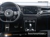 Volkswagen T-Roc 2.0 tsi 300cv r 4motion dsg
