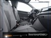 Volkswagen T-Roc 2.0 tsi 300cv r 4motion dsg