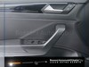 Volkswagen T-Roc 2.0 tsi 300cv r 4motion dsg
