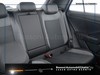 Volkswagen T-Roc 2.0 tsi 300cv r 4motion dsg