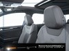 Volkswagen T-Roc 2.0 tsi 300cv r 4motion dsg