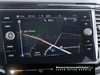Volkswagen T-Roc 2.0 tsi 300cv r 4motion dsg