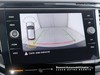 Volkswagen T-Roc 2.0 tsi 300cv r 4motion dsg