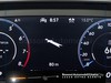Volkswagen T-Roc 2.0 tsi 300cv r 4motion dsg