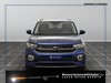 Volkswagen T-Cross 1.0 tsi 95cv sport
